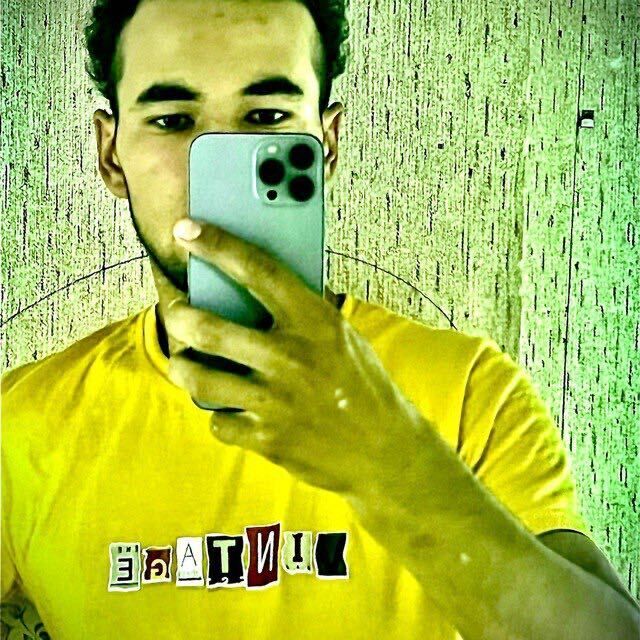 ���� 43275400 ����� SANJARBEK, 25 ���, ���� ���������� � ��������������