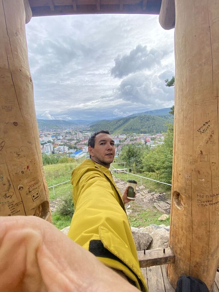 ���� 51325830 ������� �������, 39 ���, ���� ���������� � ���������