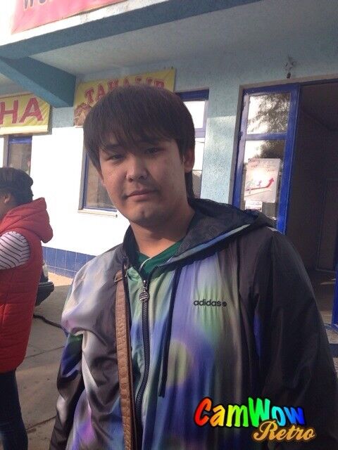 ���� 5106740 ������� �����, 30 ���, ���� ���������� � ��������