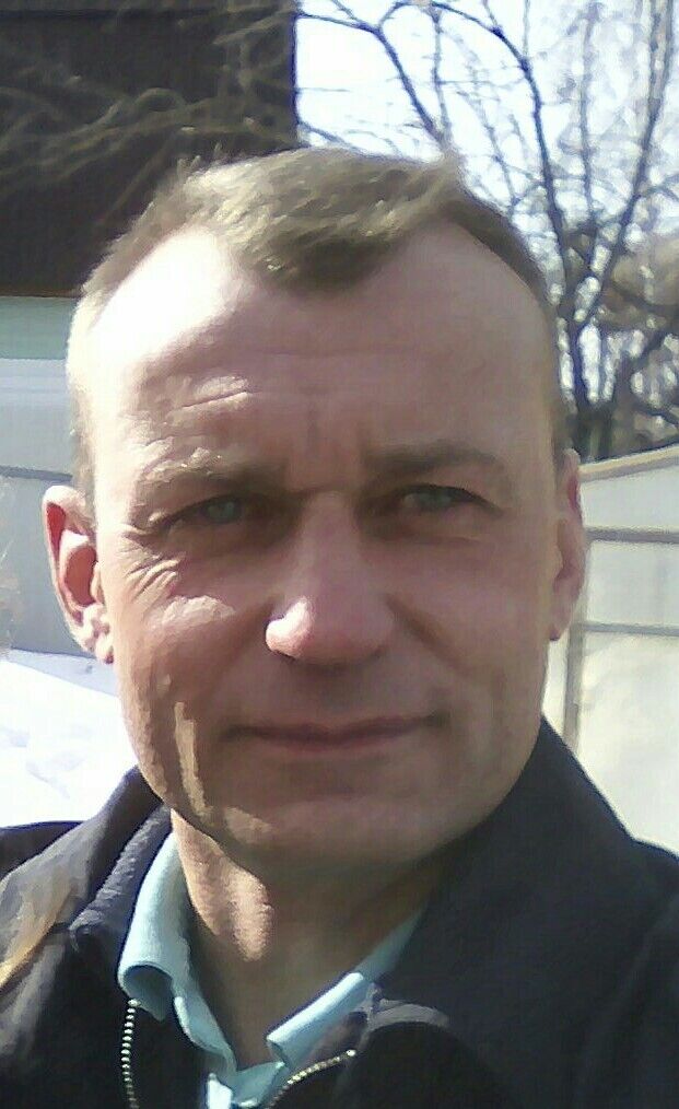 ���� 24787680 ������� �������, 49 ���, ���� ���������� � ������