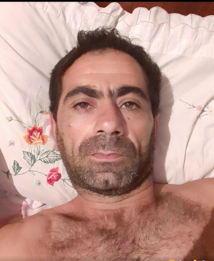 ���� 21595200 ������� ����, 39 ���, ���� ���������� � �������