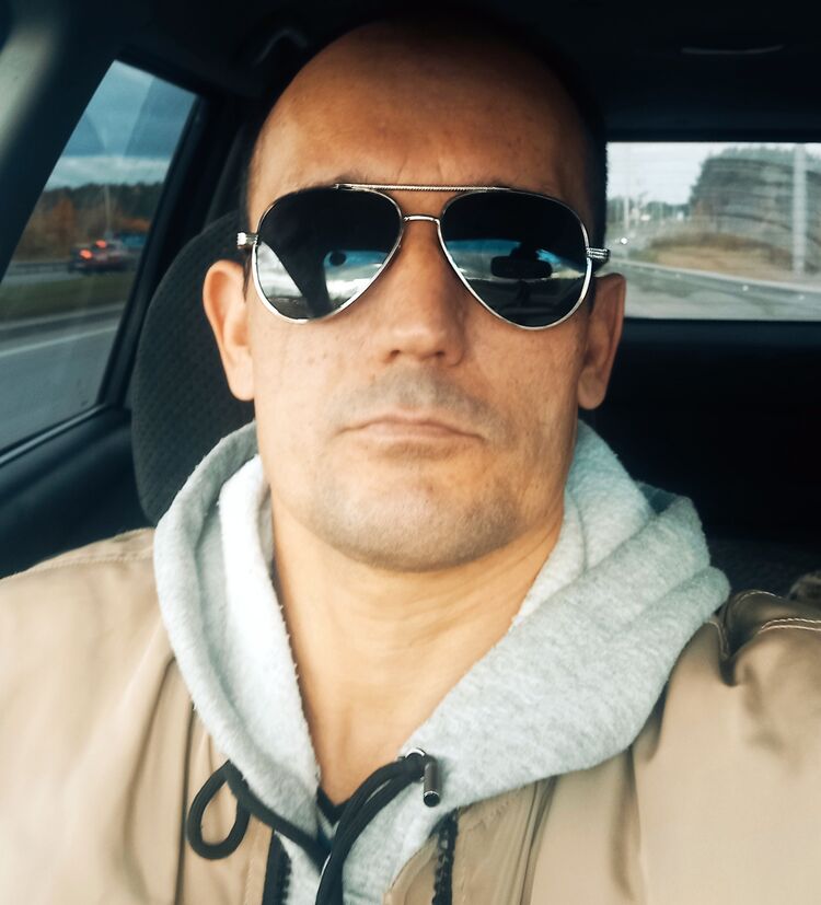 ,   , 43 ,     , c 