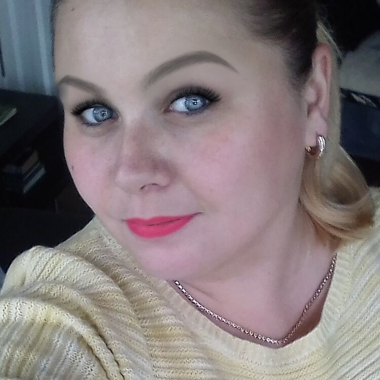  Upton,   , 35 ,   ,   , c 