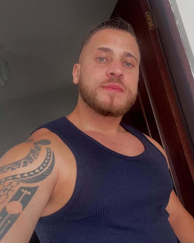 ���� 53511910 ������� C�����, 37 ���, ���� ���������� � ������