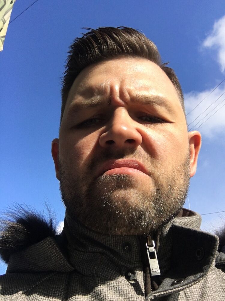  -,   Aleksandr, 38 ,   ,   , c 