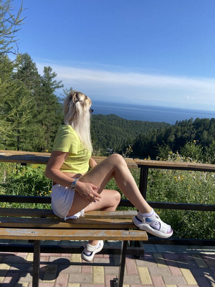 ���������� ����������, ���� ������� Natalia, 37 ���, ������������ ��� ������, ����� � ���������