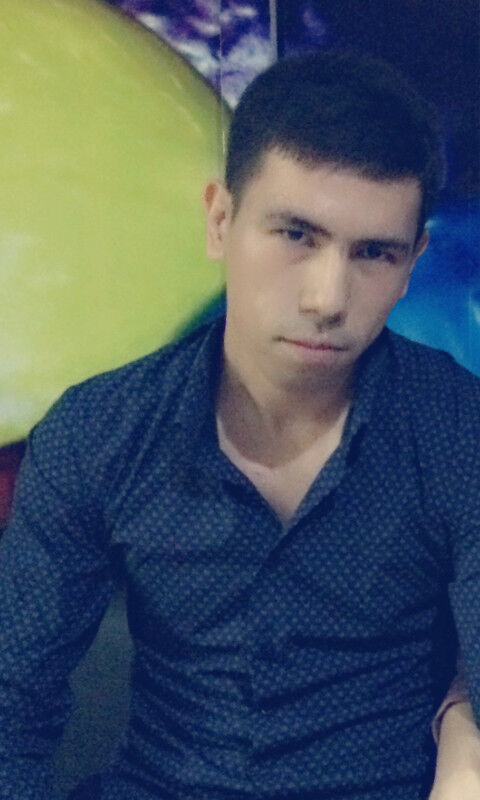 ���������� �������, ���� ������� ������, 32 ����, ������������ ��� ������, ����� � ���������, c�������� ���������