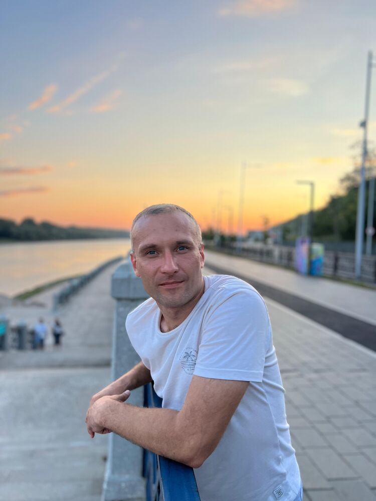 ���� 56112600 ������� ���������, 39 ���, ���� ���������� � ������