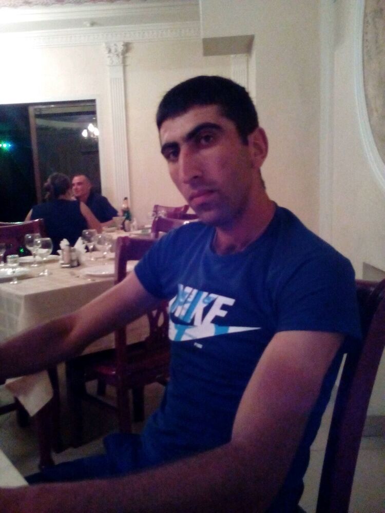 ���� 22866740 ������� �����, 37 ���, ���� ���������� � �����