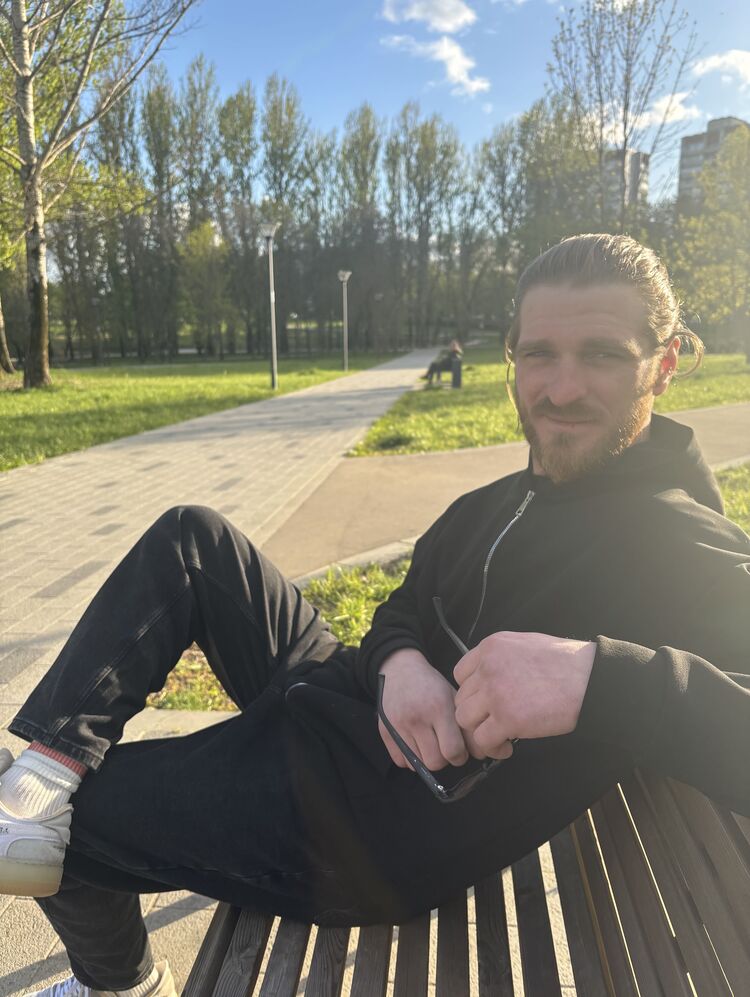 ���� 52666610 ������� �����, 31 ���, ���� ���������� � ������