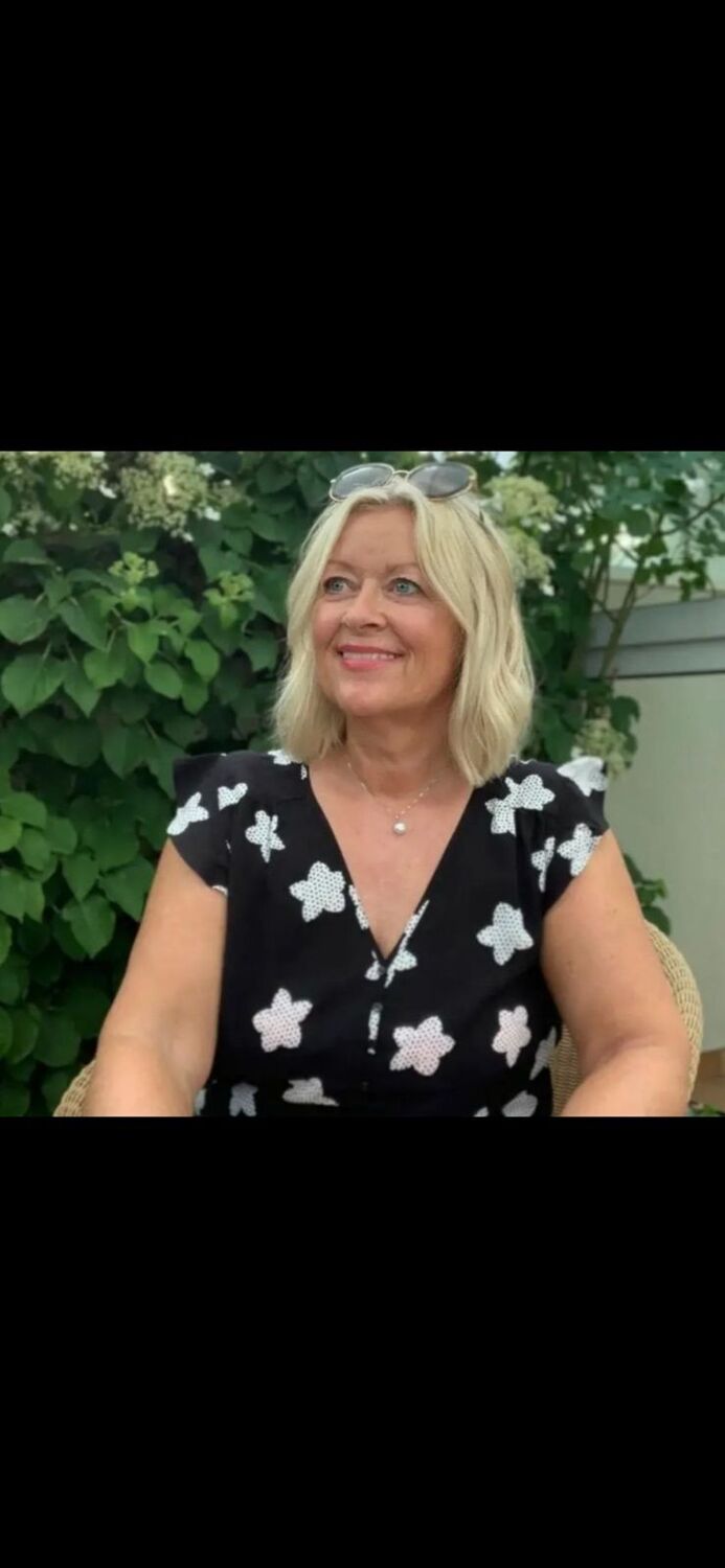 ���� 35106840 ������� ����, 62 ����, ���� ���������� � ������