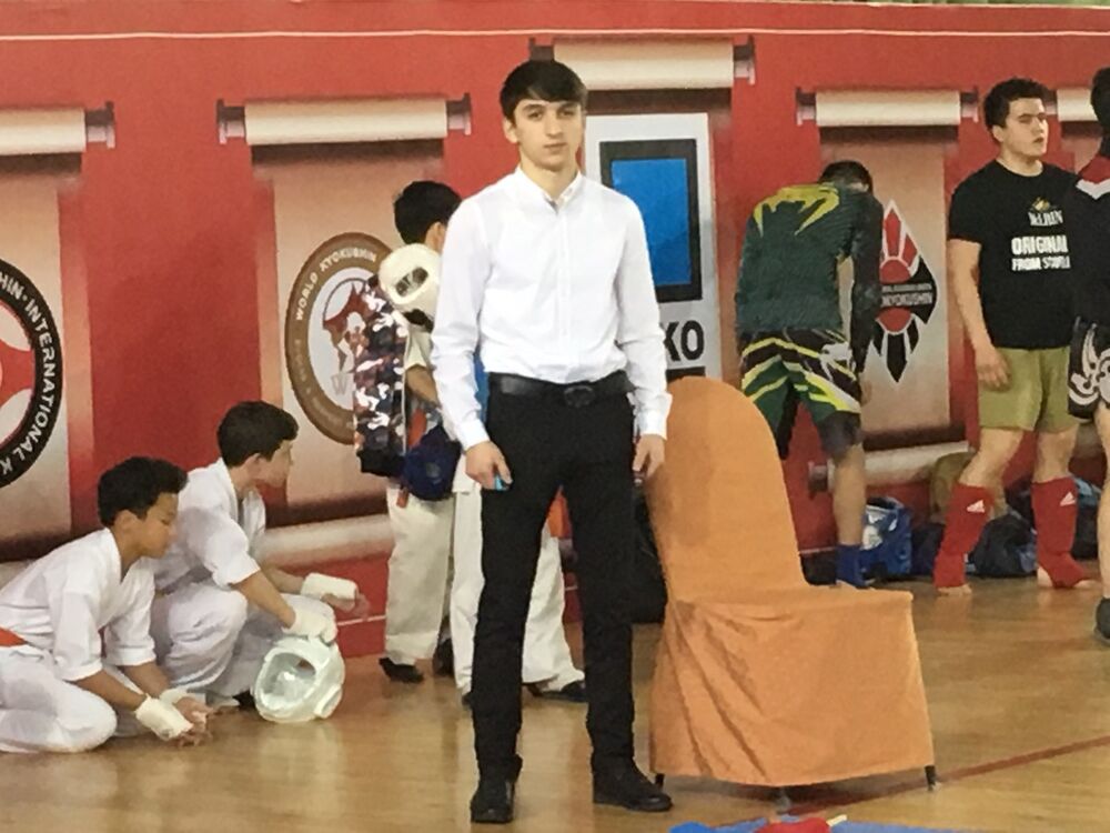 ���� 11878310 ������� �����, 28 ���, ���� ���������� � ������