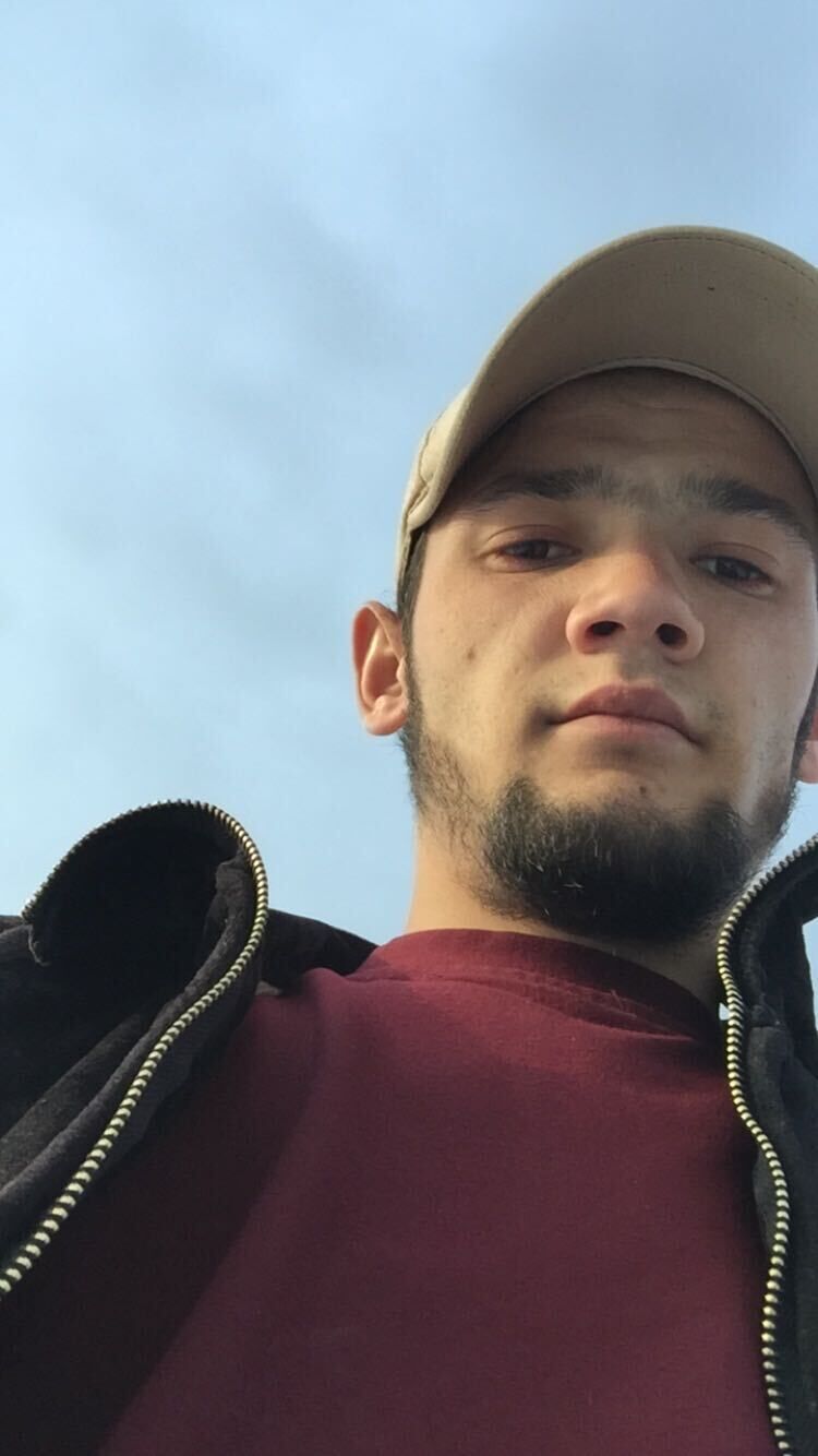 ���� 33973390 ������� ������, 31 ���, ���� ���������� � ��������