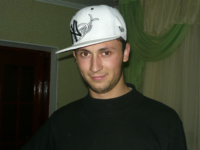 ���� 24550060 ������� Sania, 37 ���, ���� ���������� � ��������