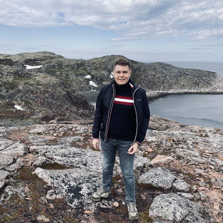  43450670  , 40 ,    -