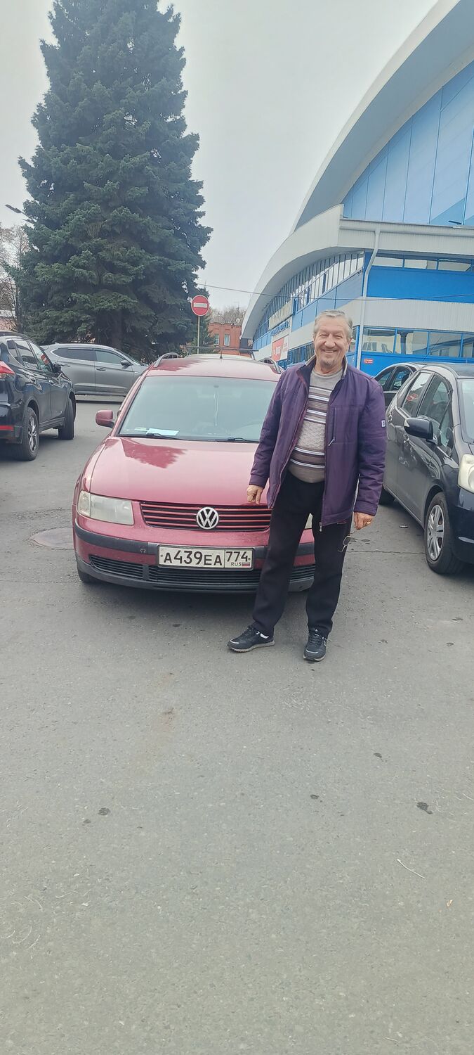 ���������� ����������, ���� ������� �������, 67 ���, ������������ ��� ������, ����� � ���������