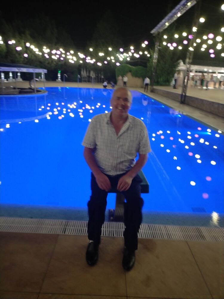 ���������� ������������, ���� ������� ��������, 60 ���, ������������ ��� ������, ����� � ���������, c�������� ���������