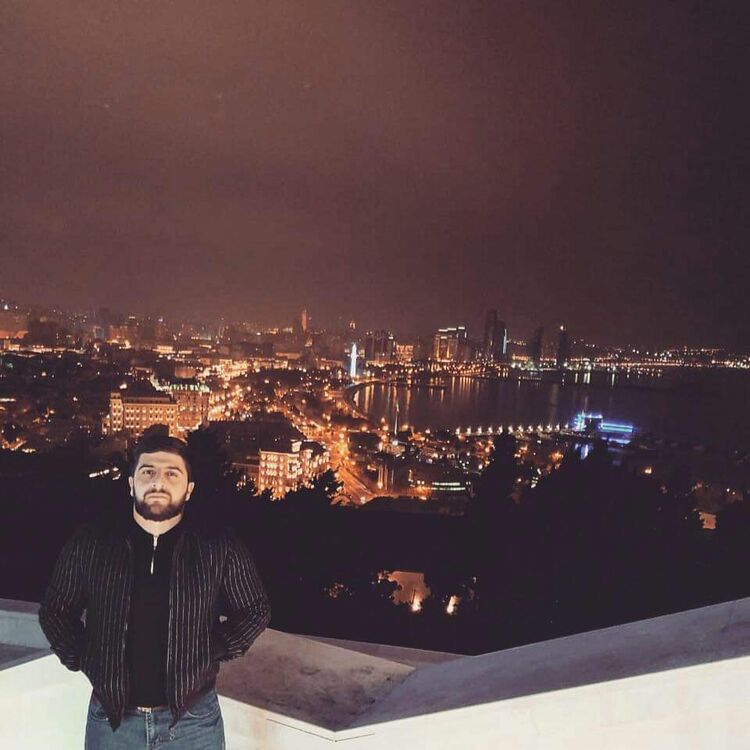 ���� 25910000 ������� ����, 31 ���, ���� ���������� � �������-��-����