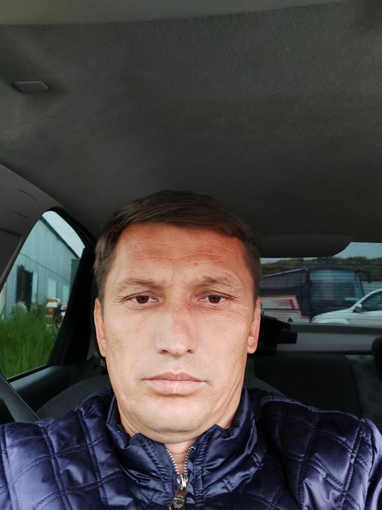 ���� 24182740 ������� �����, 32 ����, ���� ���������� � ������