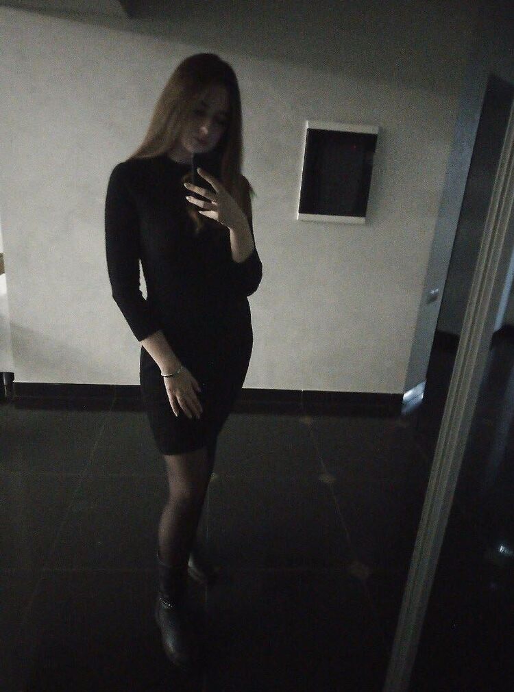 ���������� ������, ���� ������� ����, 32 ����, ������������ ��� ������, ����� � ���������