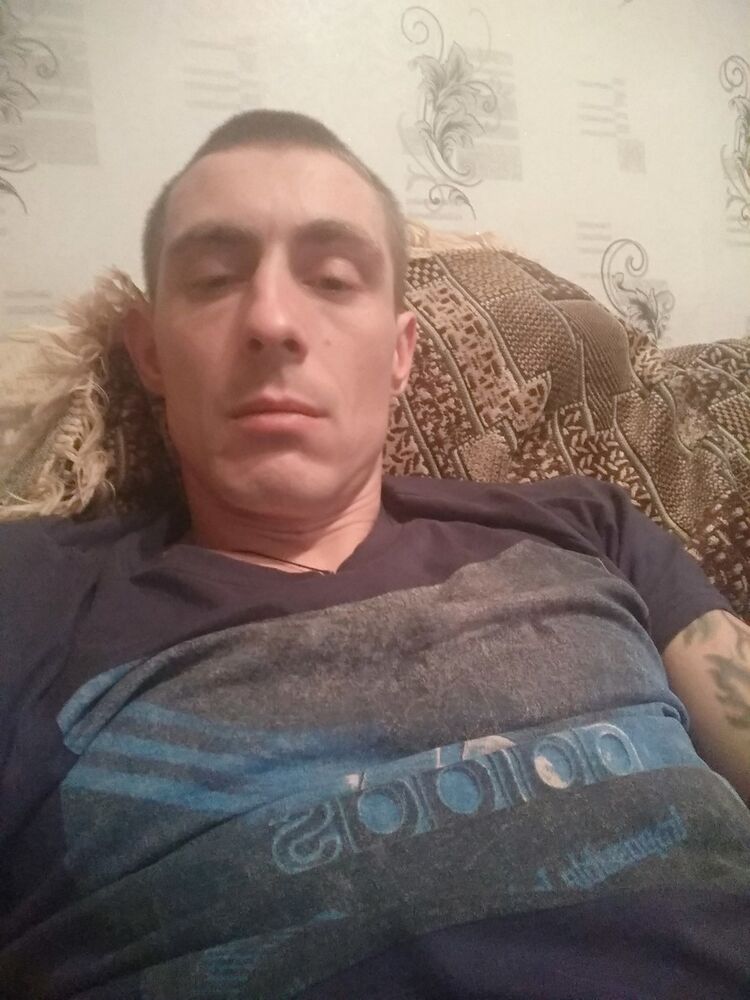 ���������� ������, ���� ������� ���������, 37 ���, ������������ ��� ������, ����� � ���������, c�������� ���������