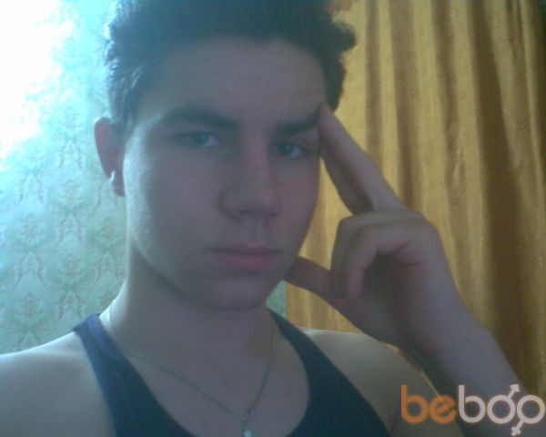 ���������� �����������, ���� ������� DMYTRY, 32 ����, ������������ 