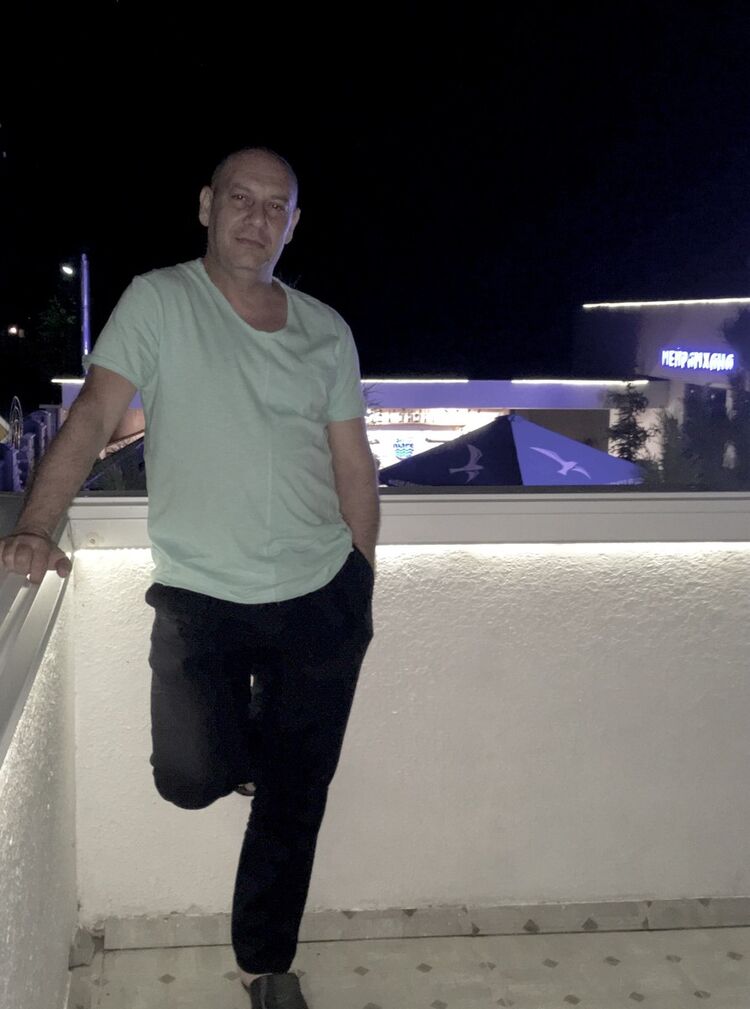  ,   , 51 ,   ,   , c 