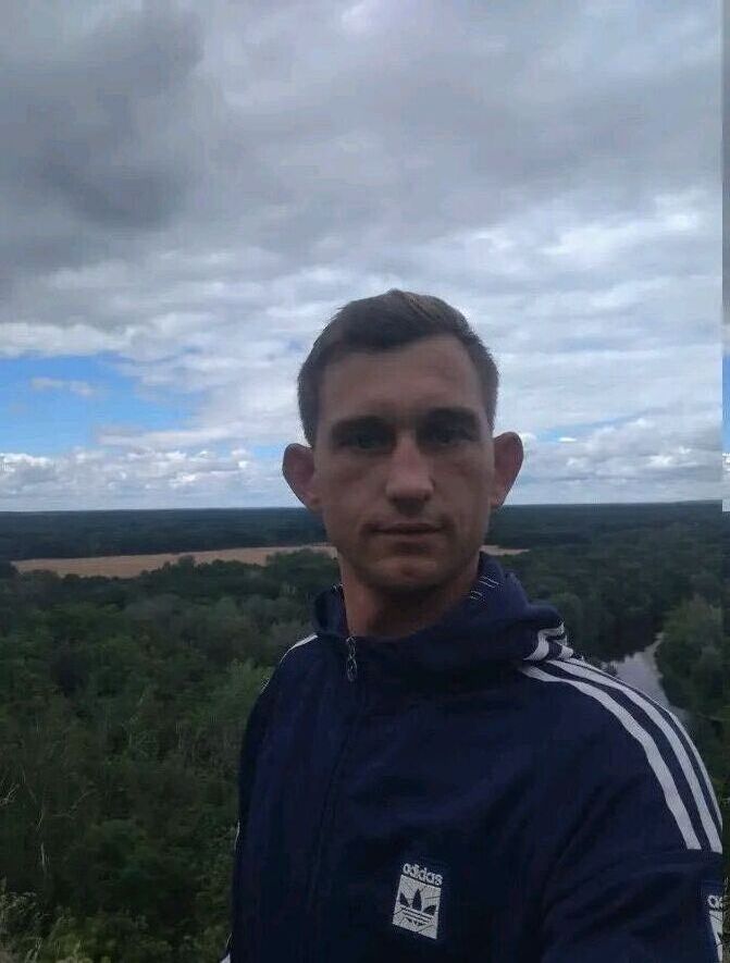 ���������� �������, ���� ������� �����, 28 ���, ������������ ��� ������, ����� � ���������, c�������� ���������