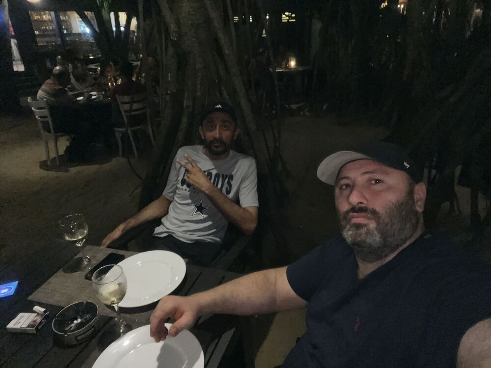 ���� 38568260 ������� Gia, 46 ���, ���� ���������� � �������