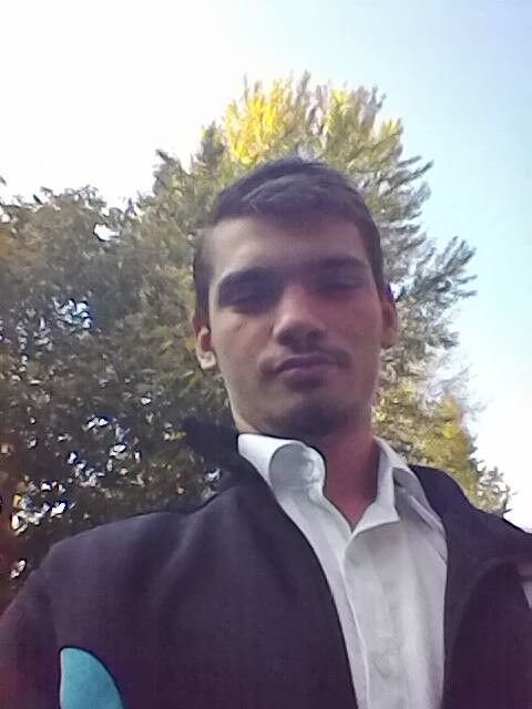  ,   , 29 ,   