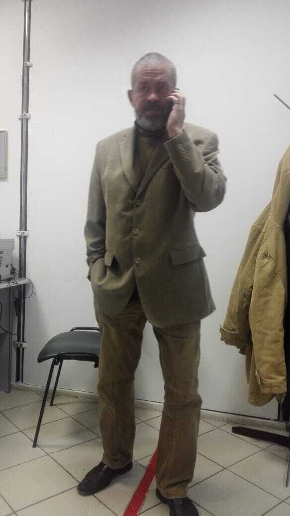 ���������� ������, ���� ������� ������, 51 ���, ������������ ��� ����� � ���������, c�������� ���������