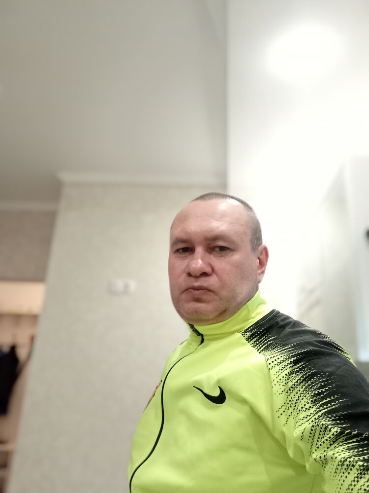 ���������� ���������, ���� ������� �������, 50 ���, ������������ ��� ������, ����� � ���������, c�������� ���������