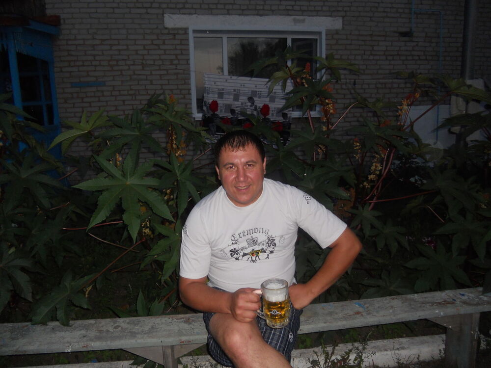  ,   , 44 ,     , c 