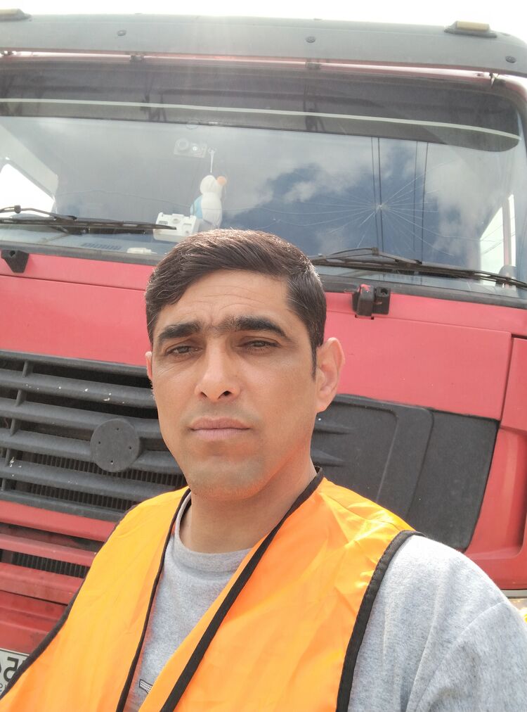 ���������� �����������, ���� ������� �����, 42 ����, ������������ ��� ������, ����� � ���������