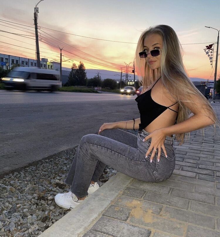 ���� 55964720 ������� �����, 33 ����, ���� ���������� � �������-��-����