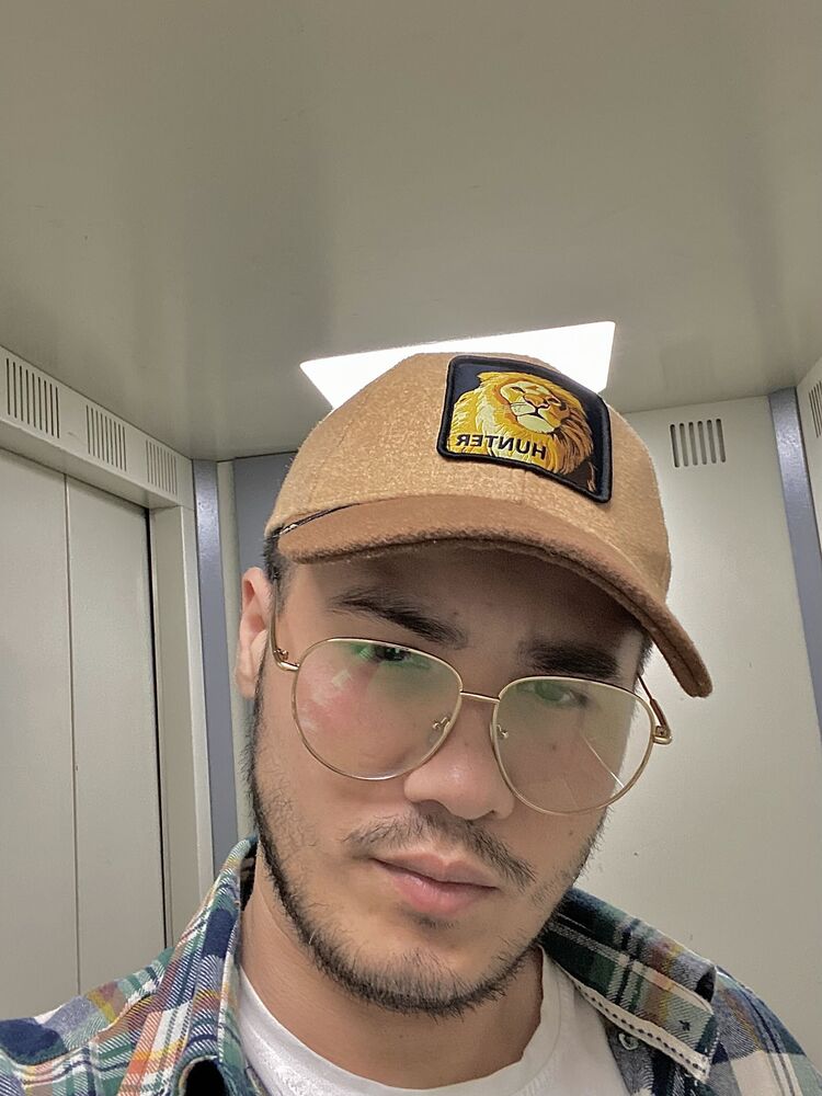  ,   , 27 ,   ,   , 