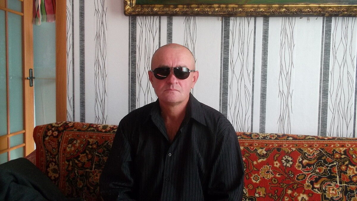  ,   , 63 ,   ,   , c 