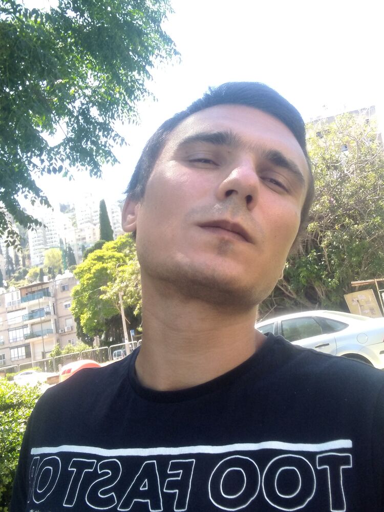  25486420  , 36 ,    