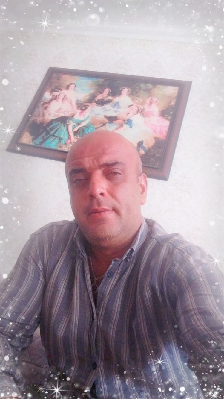  44718930  On eto ya, 39 ,    