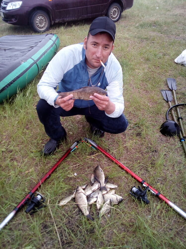 ���������� ������������, ���� ������� �������, 40 ���, ������������ ��� ������, ����� � ���������, c�������� ���������