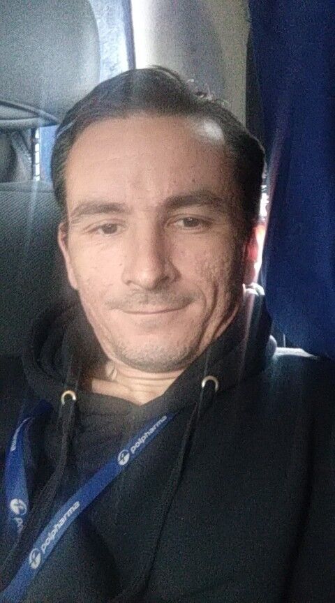 ���� 15942660 ������� ������, 42 ����, ���� ���������� � �����