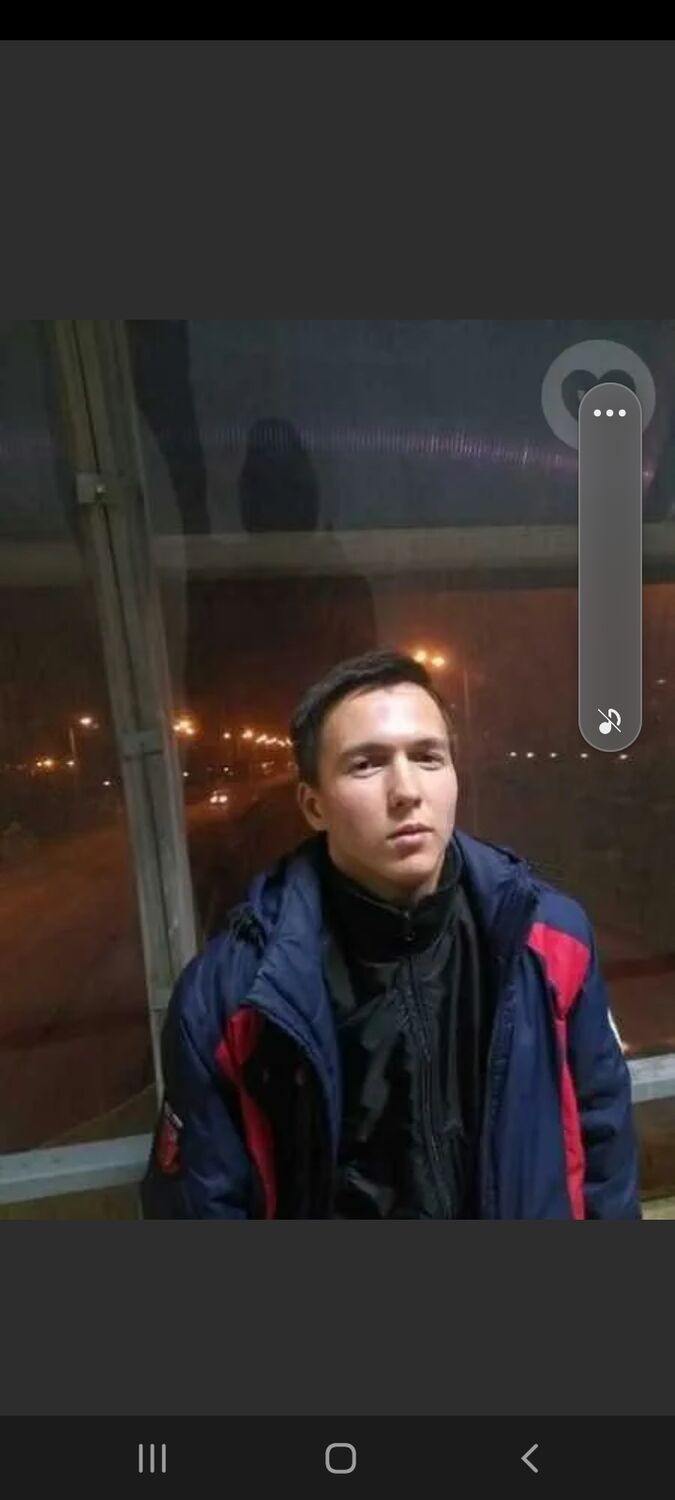 ���������� ������, ���� ������� ������, 27 ���, ������������ ��� ����� � ���������, c�������� ���������