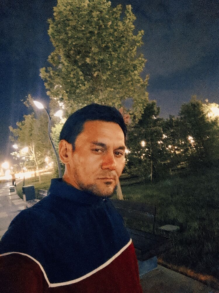  ,   Farrux, 35 ,   ,   