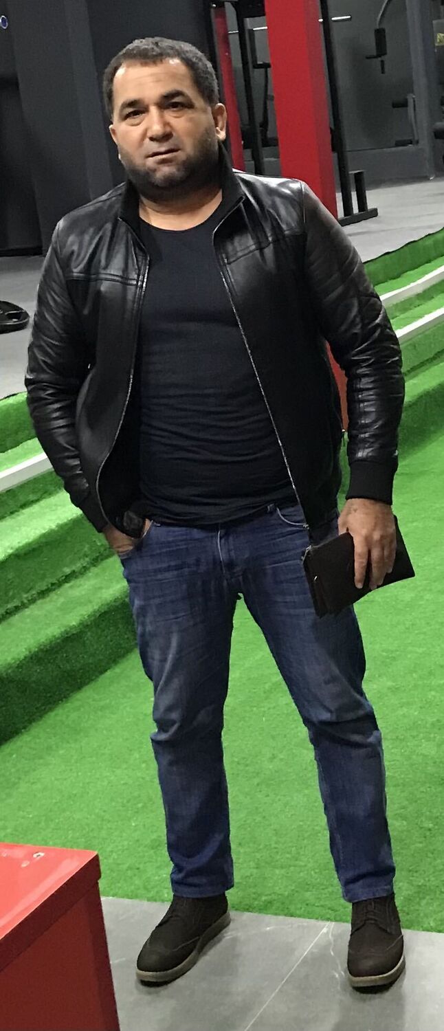  --,   , 45 ,   ,   