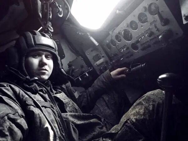 ���� 35271570 ����� �� ���, 23 ����, ���� ���������� � �������������