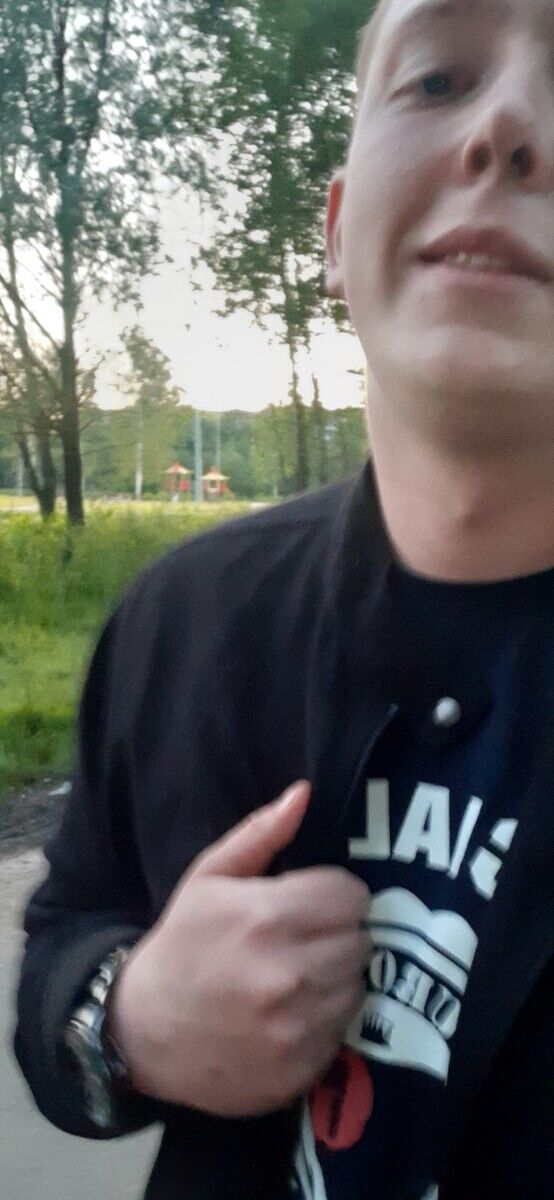 ���� 20396330 ������� ������, 31 ���, ���� ���������� � ������������