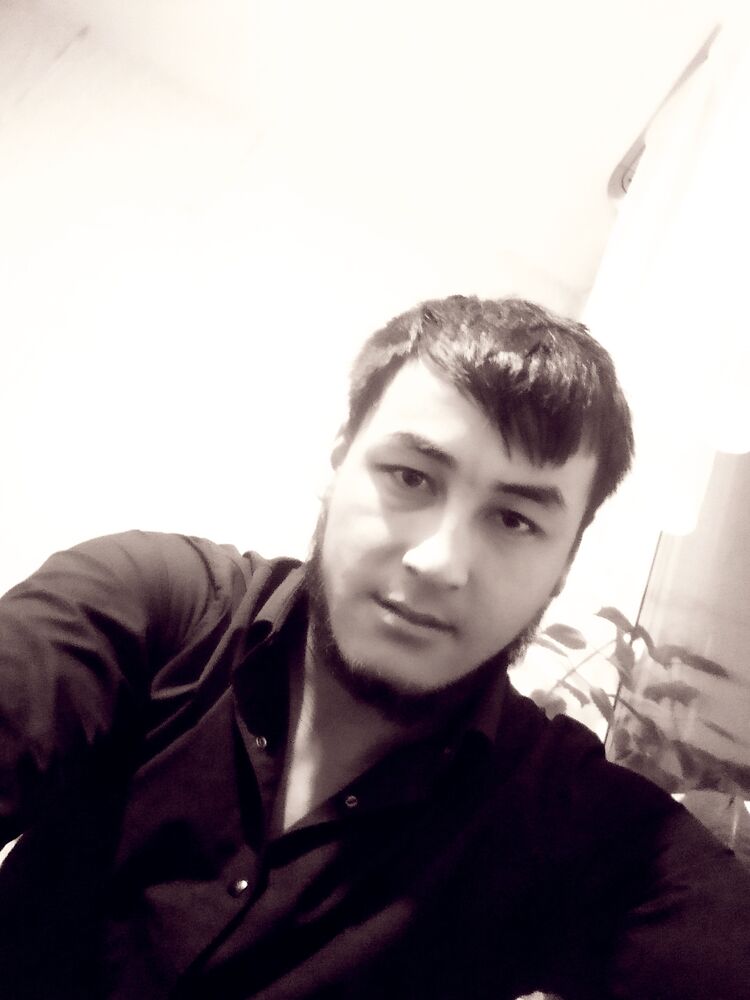 ���� 30673220 ������� ����, 28 ���, ���� ���������� � �����-����������