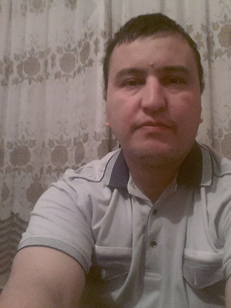  ,   Milan, 46 ,   ,   , c 