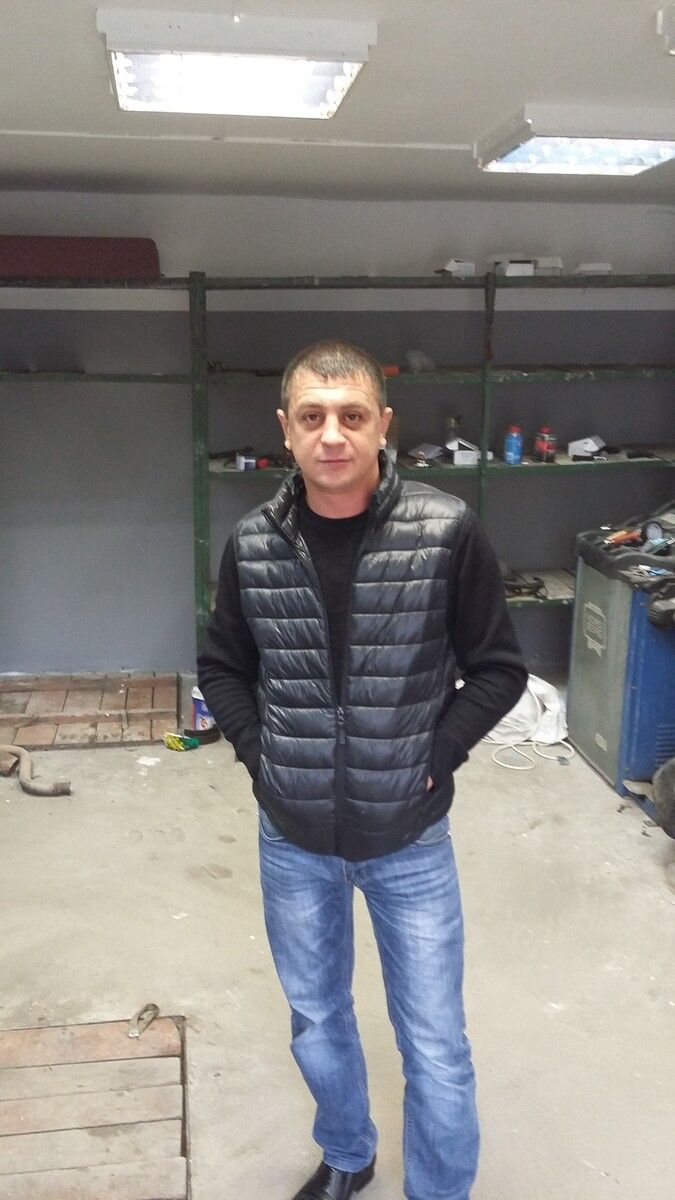 ���� 13521200 ������� ����, 36 ���, ���� ���������� � ������