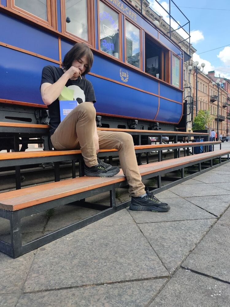 ���� 28713390 ������� �������, 31 ���, ���� ���������� � �����-����������